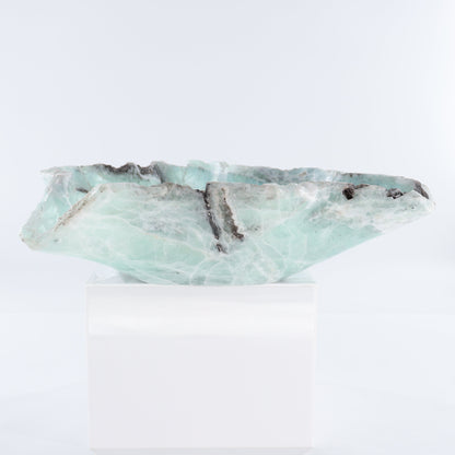 Fluorite Bowl - Expert Wholesale and Supplier of Wholesale Crystals & Bulk Gemstones, ["Bowls","Fluorite","Mexico"]