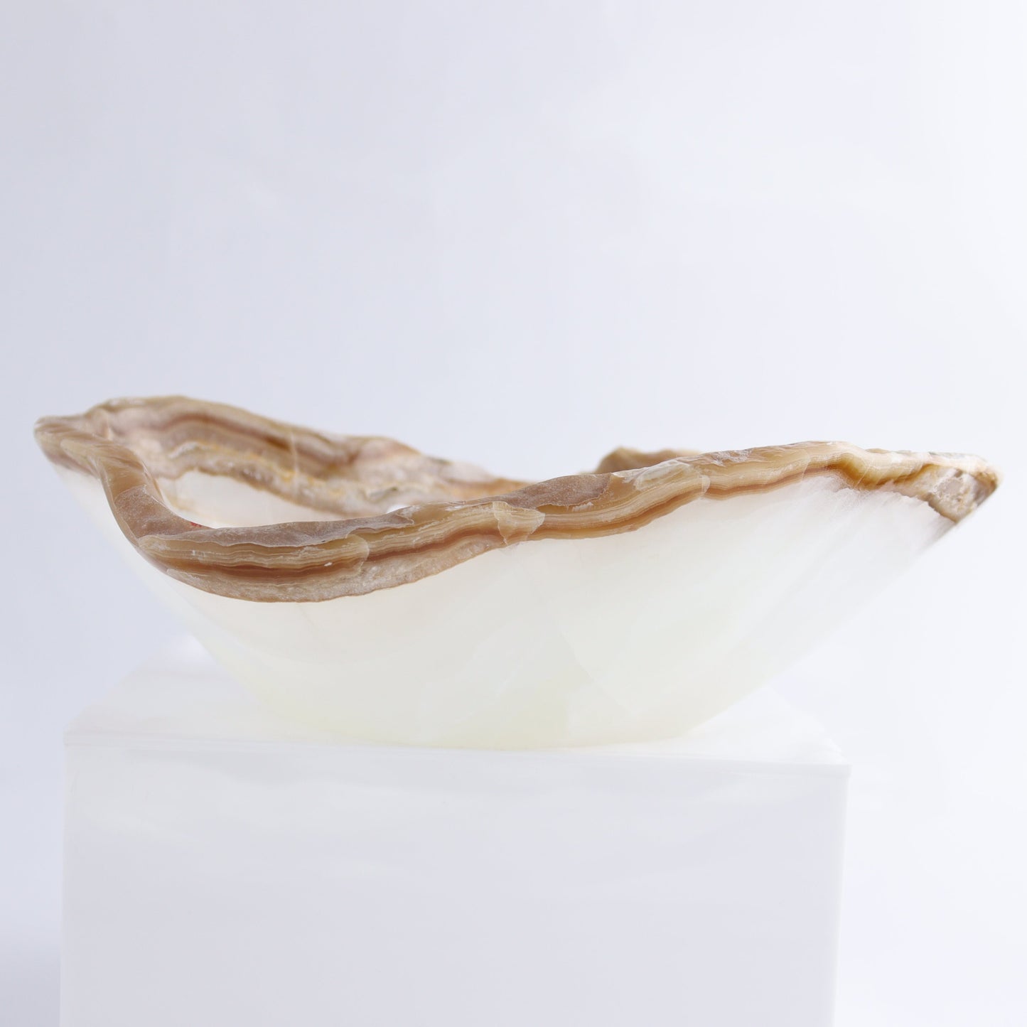 Onyx Bowl - Expert Wholesale and Supplier of Wholesale Crystals & Bulk Gemstones, ["Bowls","Mexico","onyx"]