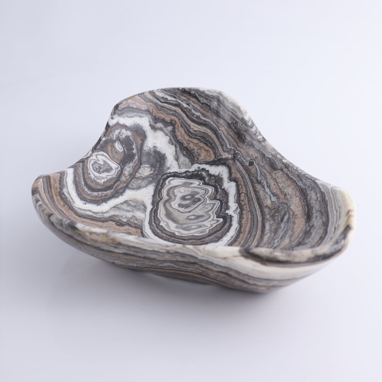 Onyx Bowl - Expert Wholesale and Supplier of Wholesale Crystals & Bulk Gemstones, ["Bowls","Mexico","onyx"]