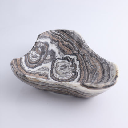Onyx Bowl - Expert Wholesale and Supplier of Wholesale Crystals & Bulk Gemstones, ["Bowls","Mexico","onyx"]