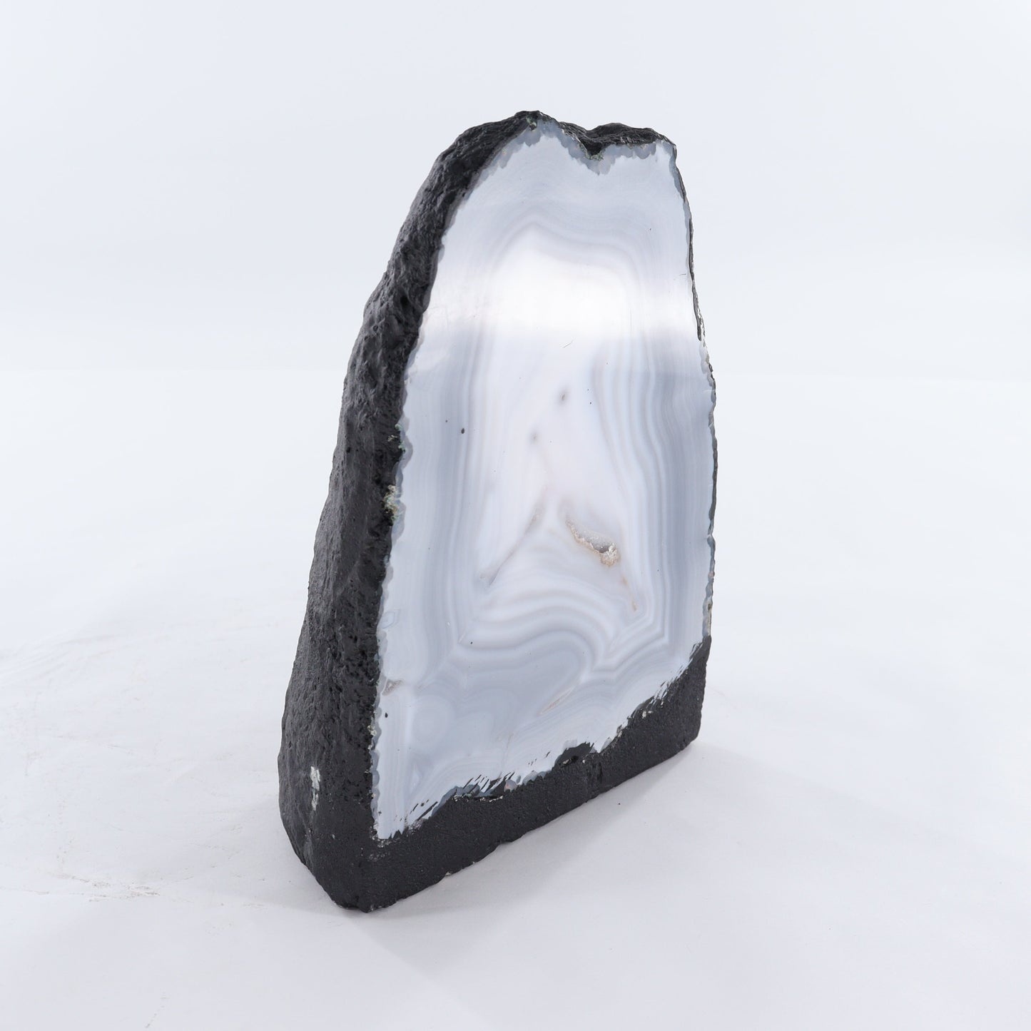Agate Cathedral - Expert Wholesale and Supplier of Wholesale Crystals & Bulk Gemstones, ["Agate","Agate Cathedral","Brazil","cathedral"]