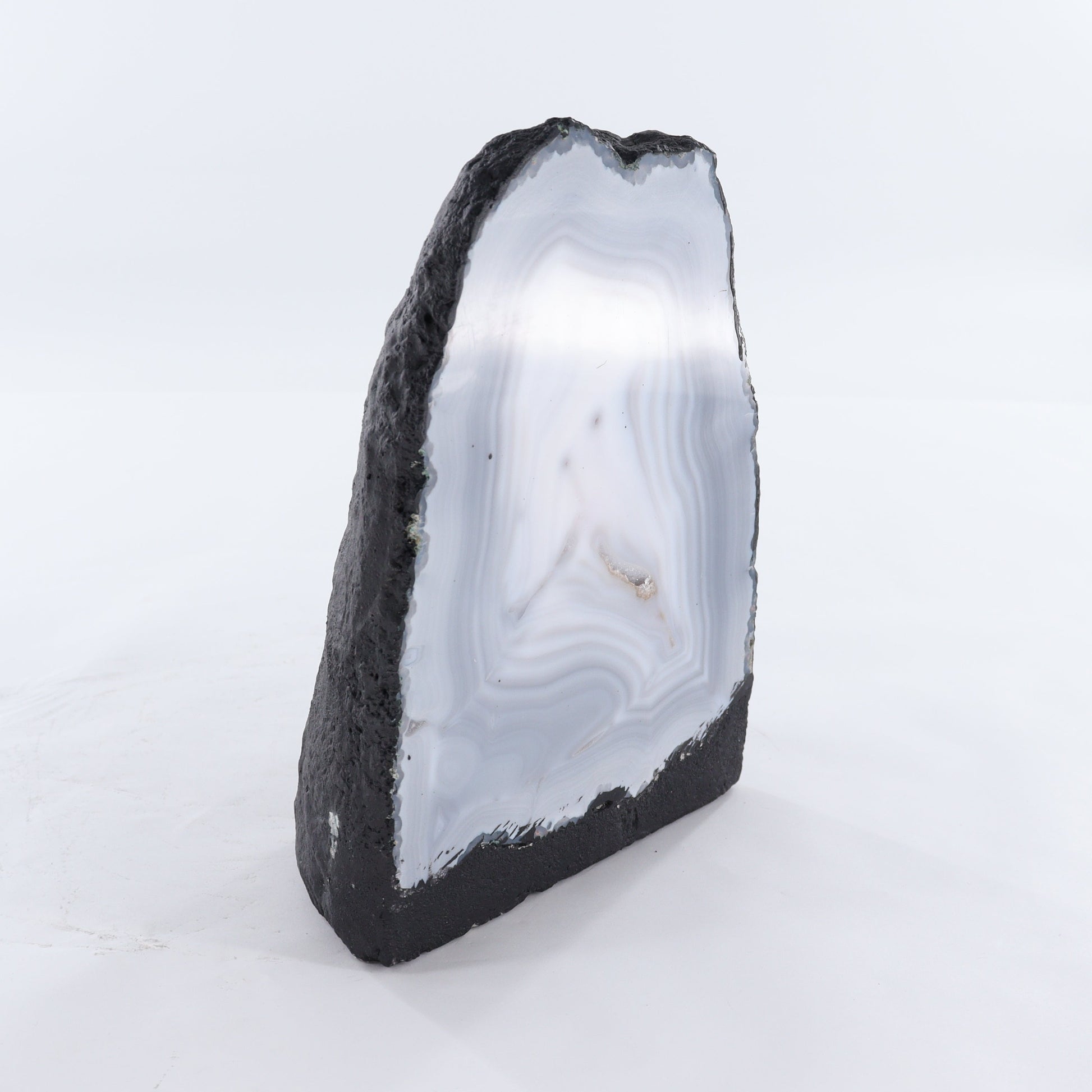 Agate Cathedral - Expert Wholesale and Supplier of Wholesale Crystals & Bulk Gemstones, ["Agate","Agate Cathedral","Brazil","cathedral"]