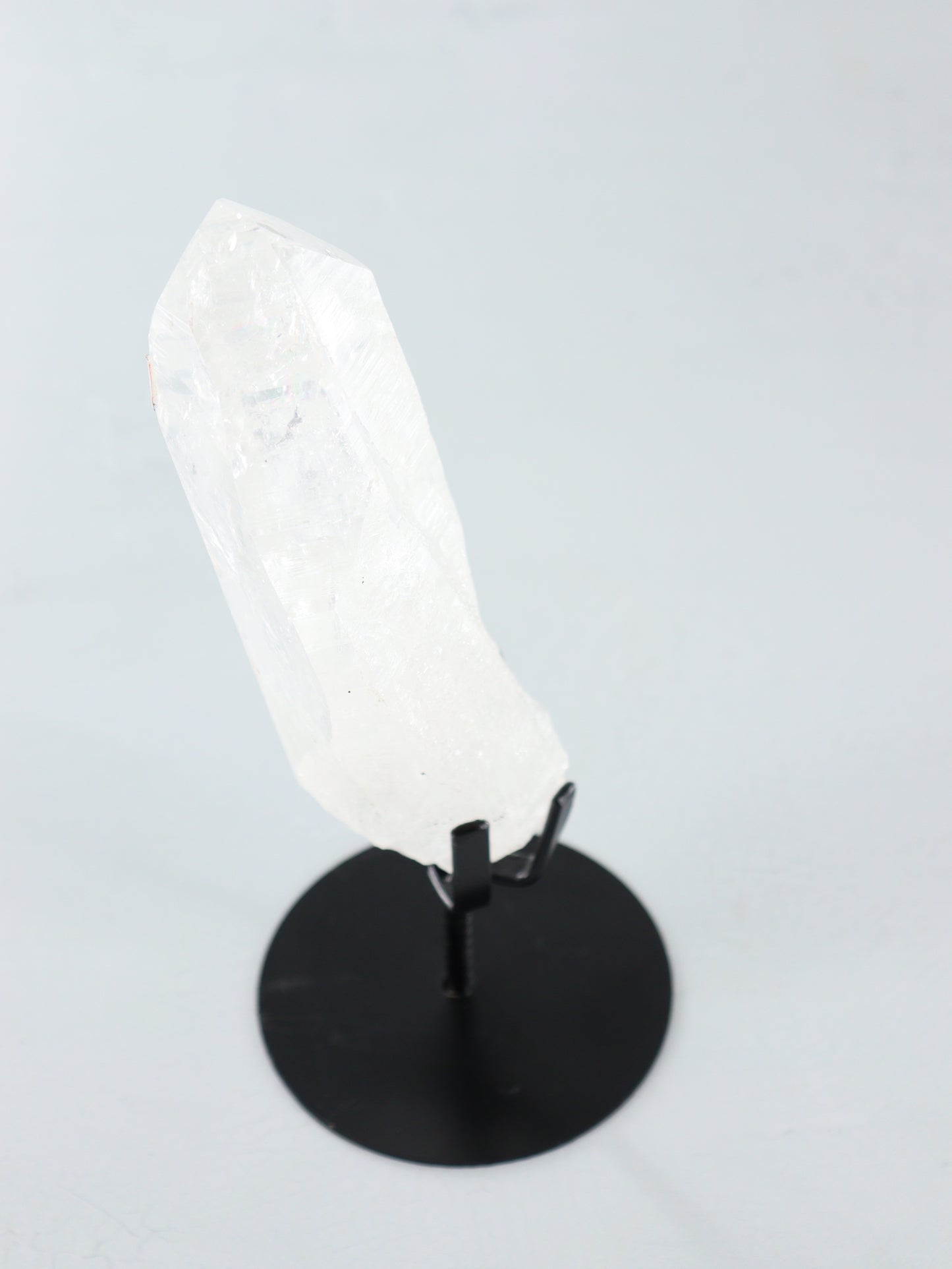 Lemurian on Pin - Expert Wholesale and Supplier of Wholesale Crystals & Bulk Gemstones, []