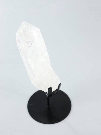 Lemurian on Pin - Expert Wholesale and Supplier of Wholesale Crystals & Bulk Gemstones, []