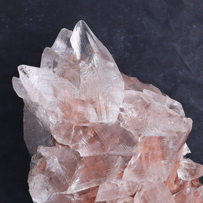 Naica Selenite Rough