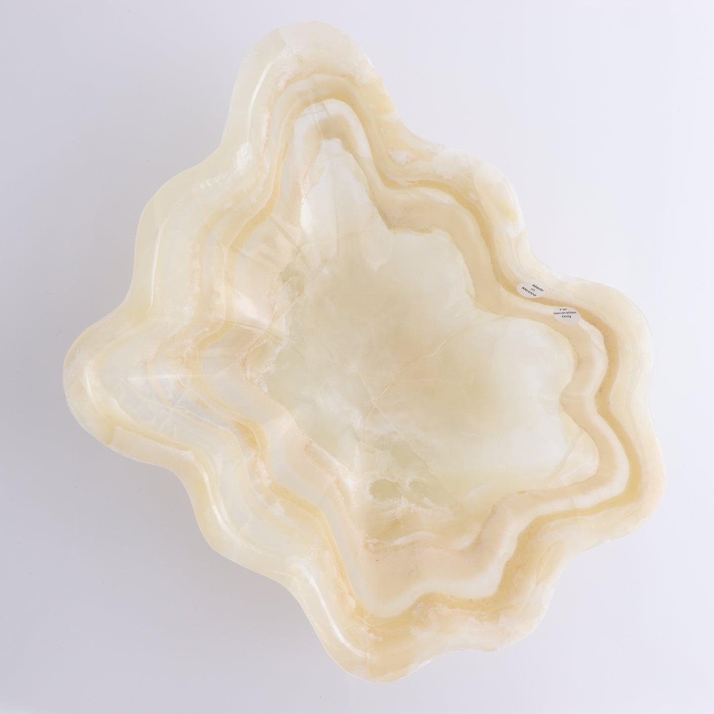 Onyx Bowl - Expert Wholesale and Supplier of Wholesale Crystals & Bulk Gemstones, ["Bowls","Mexico","onyx"]