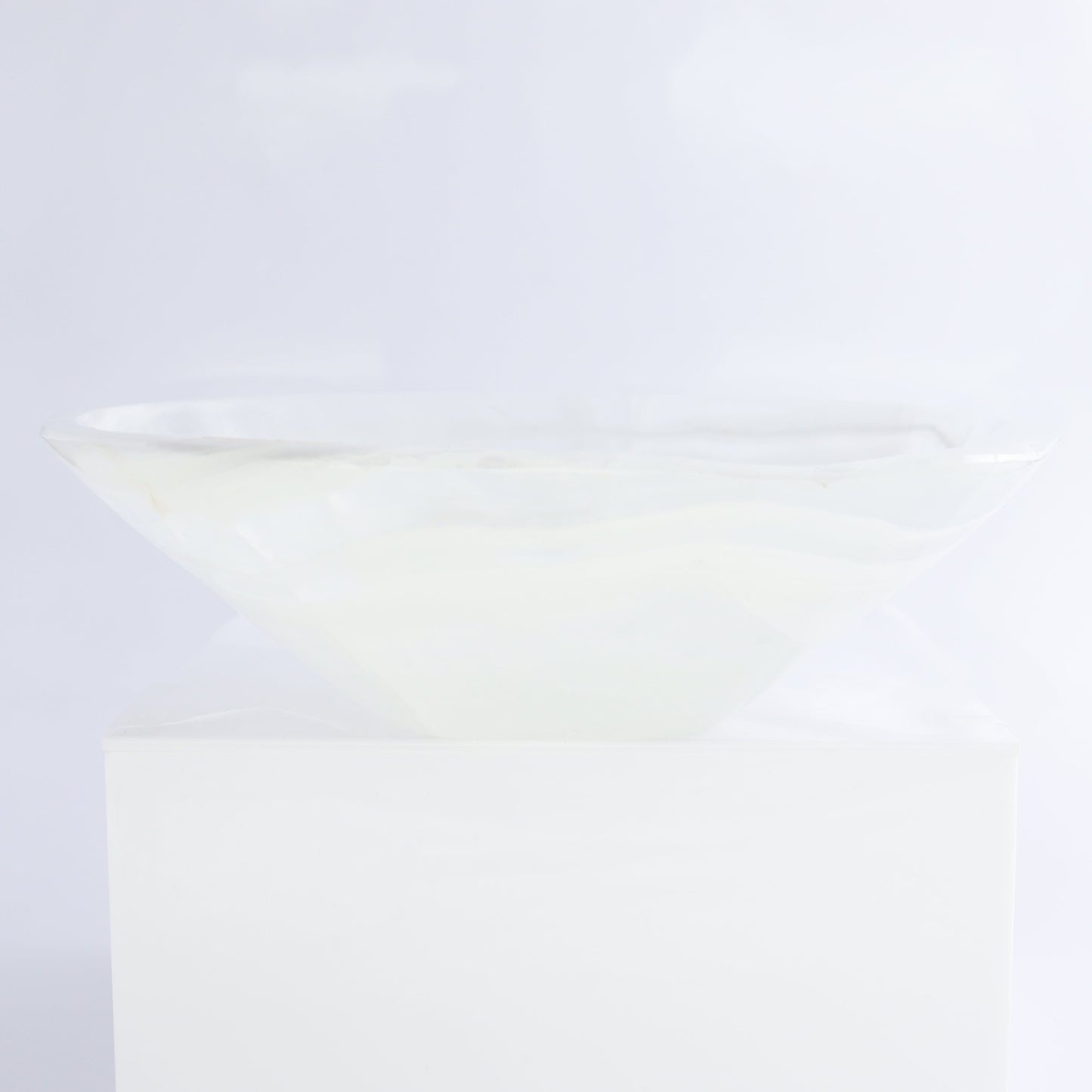 Onyx Bowl Set of 3 - Expert Wholesale and Supplier of Wholesale Crystals & Bulk Gemstones, ["Bowls","Mexico","onyx"]