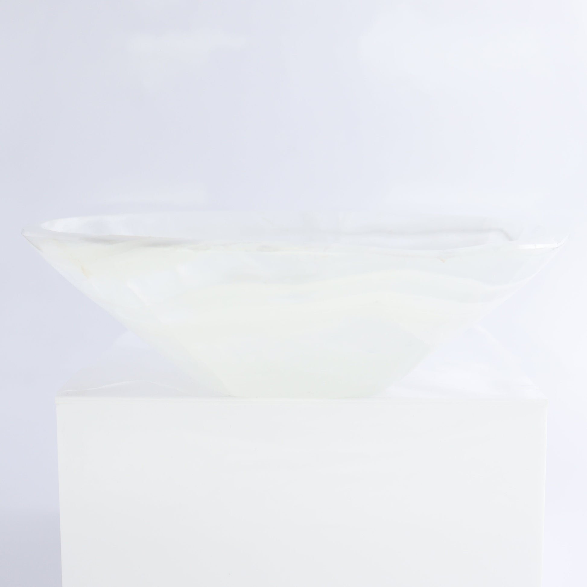 Onyx Bowl Set of 3 - Expert Wholesale and Supplier of Wholesale Crystals & Bulk Gemstones, ["Bowls","Mexico","onyx"]