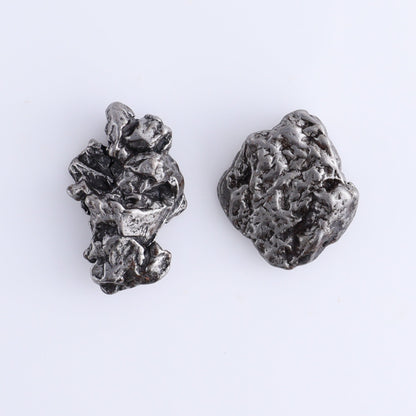 Campos del Cielo Meteorites Set of 8 - Expert Wholesale and Supplier of Wholesale Crystals & Bulk Gemstones, ["Campos del Cielo Meteorites","Meteorite","Rough","Roughs"]