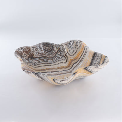 Onyx Bowl - Expert Wholesale and Supplier of Wholesale Crystals & Bulk Gemstones, ["Bowls","Mexico","onyx"]
