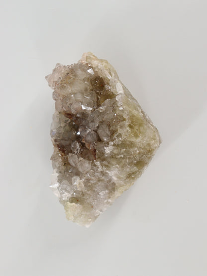 Mixed Moroccan Minerals Set of 4 - Expert Wholesale and Supplier of Wholesale Crystals & Bulk Gemstones, ["close_50","Morocco"]
