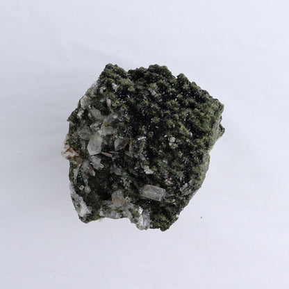 Epidote Set of 6