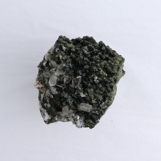 Epidote Set of 6