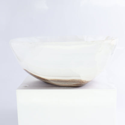 Onyx Bowl