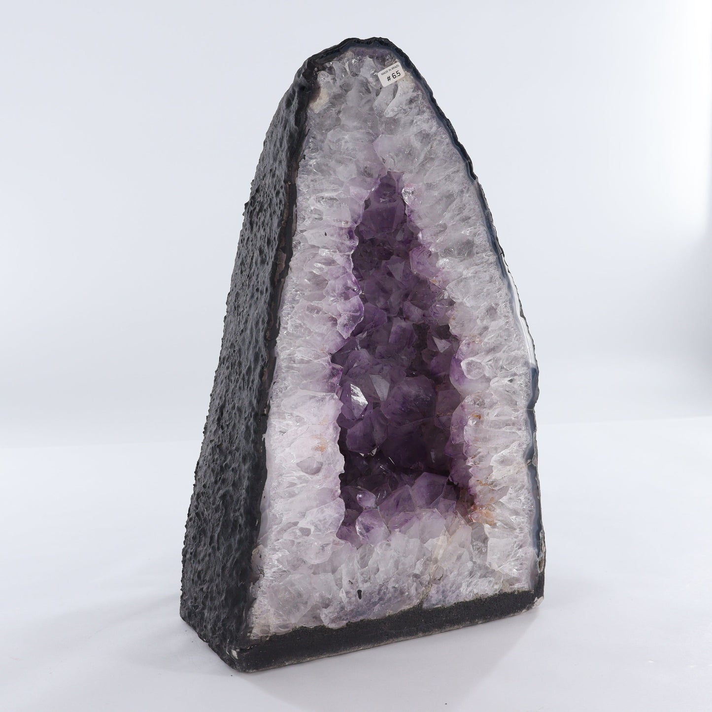 Amethyst Cathedral - Expert Wholesale and Supplier of Wholesale Crystals & Bulk Gemstones, ["Amethyst","Amethyst Cathedral","cathedral"]