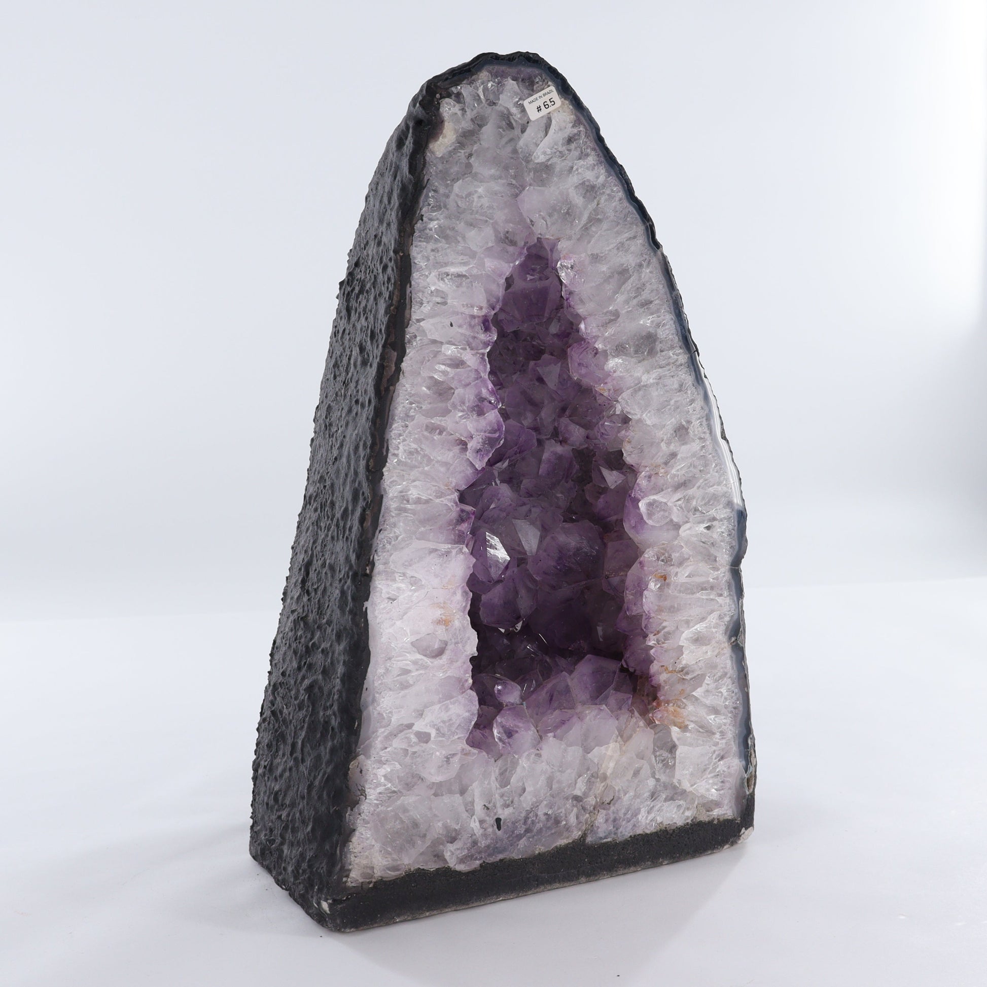 Amethyst Cathedral - Expert Wholesale and Supplier of Wholesale Crystals & Bulk Gemstones, ["Amethyst","Amethyst Cathedral","cathedral"]