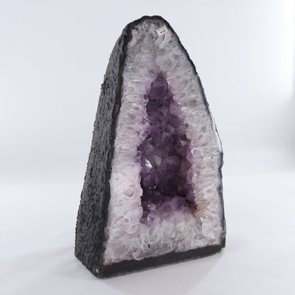 Amethyst Cathedral - Expert Wholesale and Supplier of Wholesale Crystals & Bulk Gemstones, ["Amethyst","Amethyst Cathedral","cathedral"]