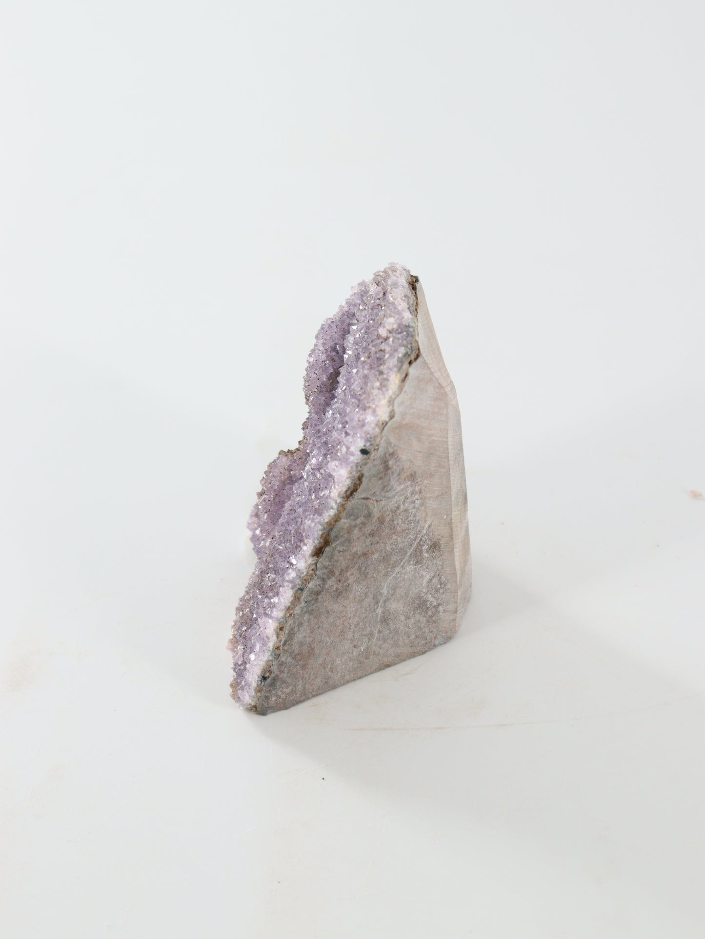 Amethyst Cut Base Set of 3 - Expert Wholesale and Supplier of Wholesale Crystals & Bulk Gemstones, []