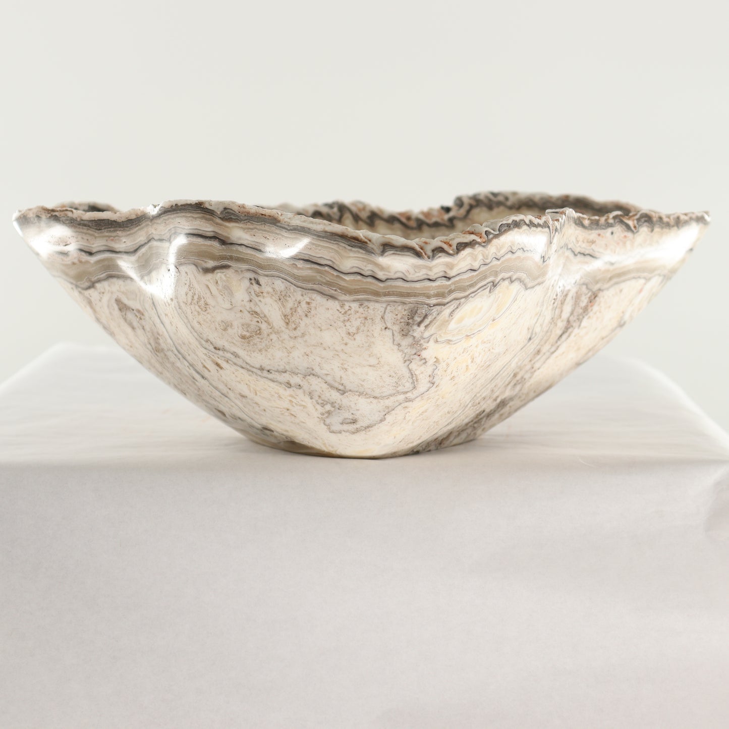 Onyx Bowl - Expert Wholesale and Supplier of Wholesale Crystals & Bulk Gemstones, ["Bowls","Mexico","onyx"]