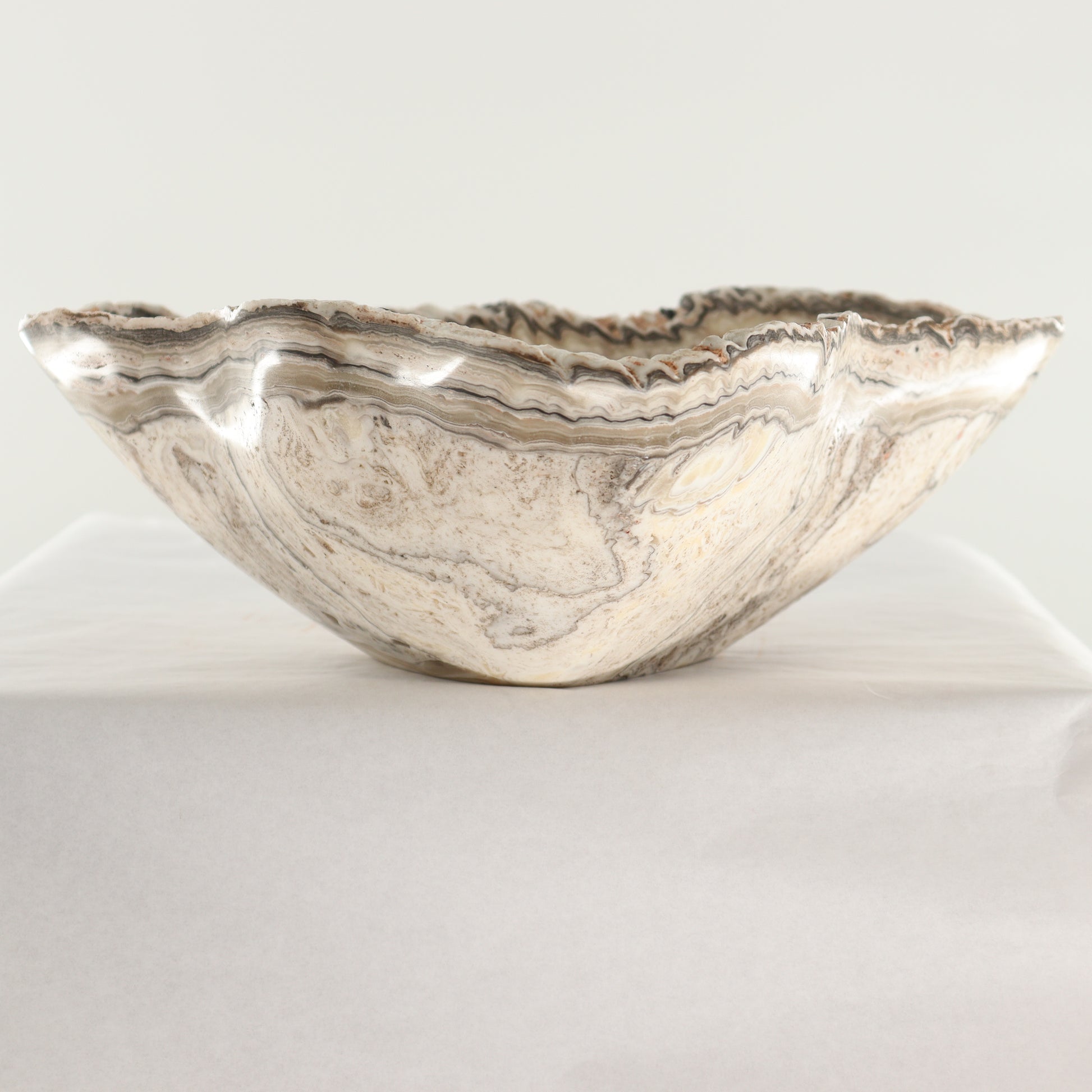 Onyx Bowl - Expert Wholesale and Supplier of Wholesale Crystals & Bulk Gemstones, ["Bowls","Mexico","onyx"]