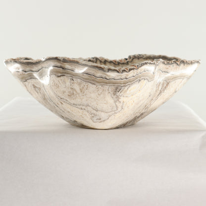 Onyx Bowl - Expert Wholesale and Supplier of Wholesale Crystals & Bulk Gemstones, ["Bowls","Mexico","onyx"]
