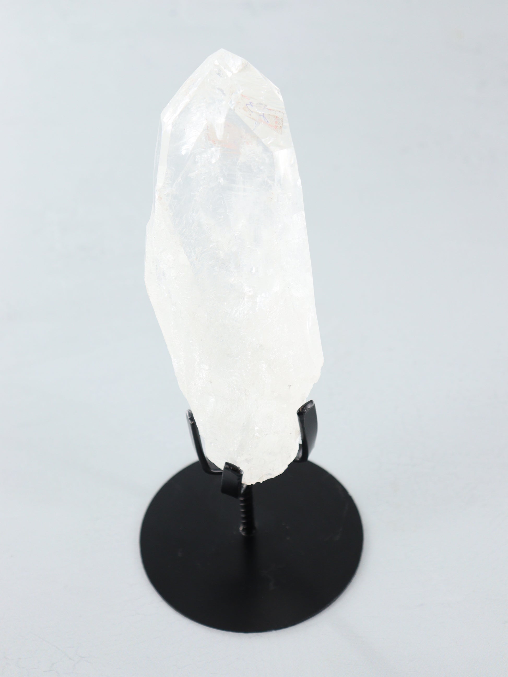 Lemurian on Pin - Expert Wholesale and Supplier of Wholesale Crystals & Bulk Gemstones, []