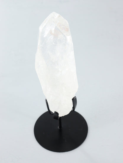 Lemurian on Pin - Expert Wholesale and Supplier of Wholesale Crystals & Bulk Gemstones, []