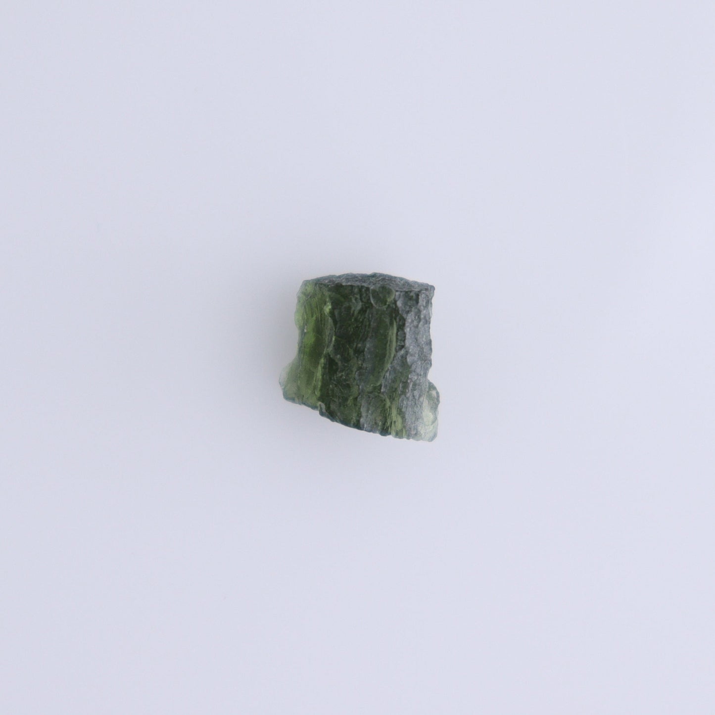 Moldavite Pieces Set of 6 - Expert Wholesale and Supplier of Wholesale Crystals & Bulk Gemstones, ["Czech Republic","Moldavite","Pieces"]