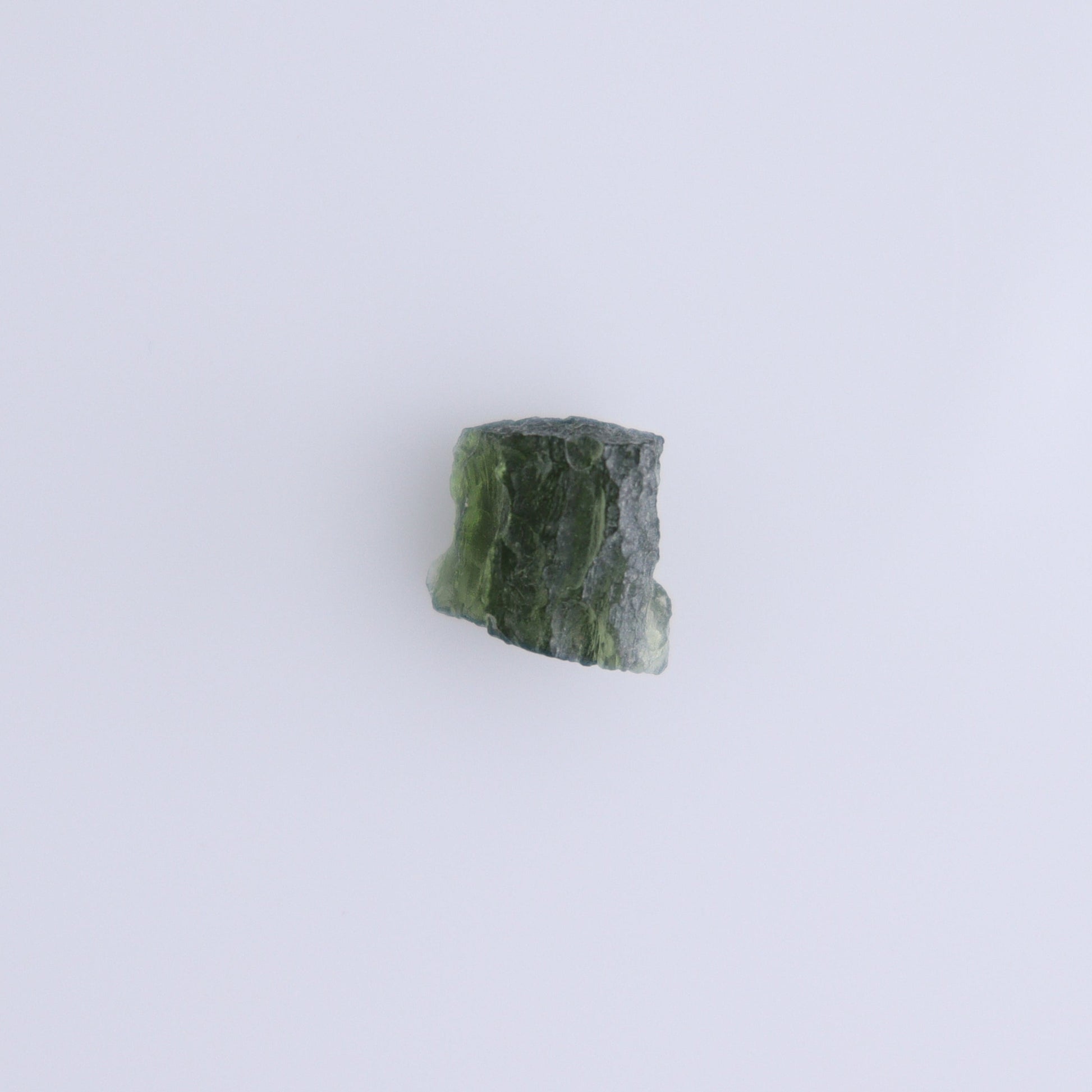 Moldavite Pieces Set of 6 - Expert Wholesale and Supplier of Wholesale Crystals & Bulk Gemstones, ["Czech Republic","Moldavite","Pieces"]