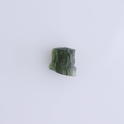 Moldavite Pieces Set of 6 - Expert Wholesale and Supplier of Wholesale Crystals & Bulk Gemstones, ["Czech Republic","Moldavite","Pieces"]