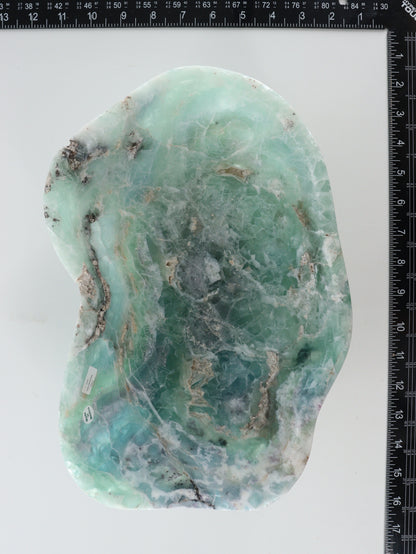Fluorite Bowl - Expert Wholesale and Supplier of Wholesale Crystals & Bulk Gemstones, []