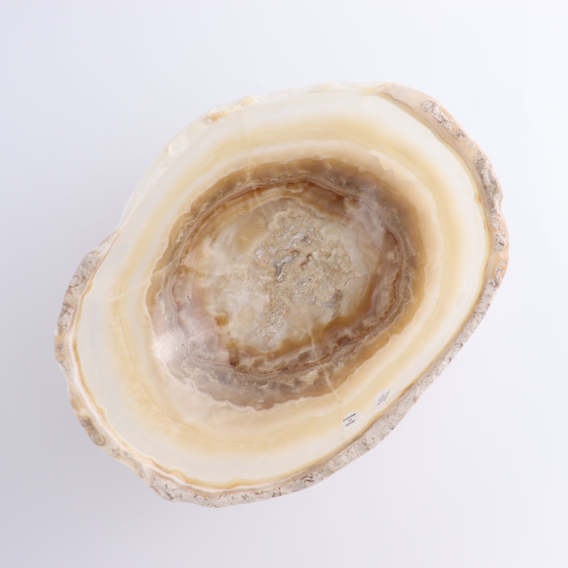 Onyx Bowl - Expert Wholesale and Supplier of Wholesale Crystals & Bulk Gemstones, ["Bowls","Mexico","onyx"]