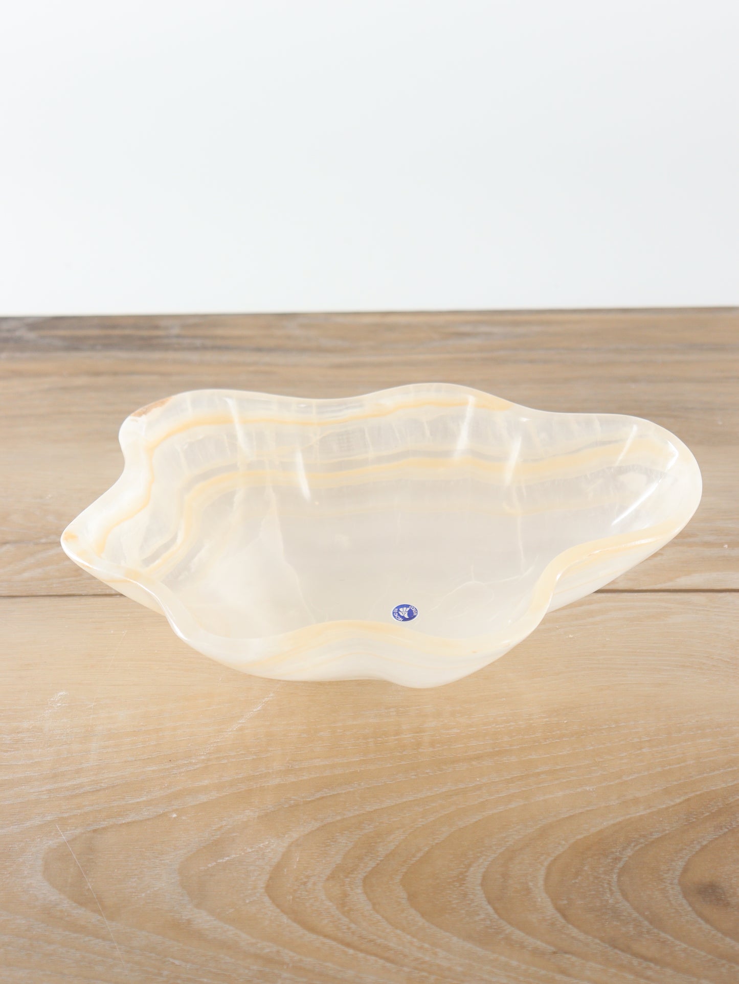 Onyx Bowls Set of 4 - Expert Wholesale and Supplier of Wholesale Crystals & Bulk Gemstones, []