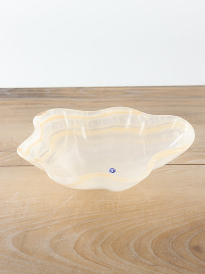 Onyx Bowls Set of 4 - Expert Wholesale and Supplier of Wholesale Crystals & Bulk Gemstones, []