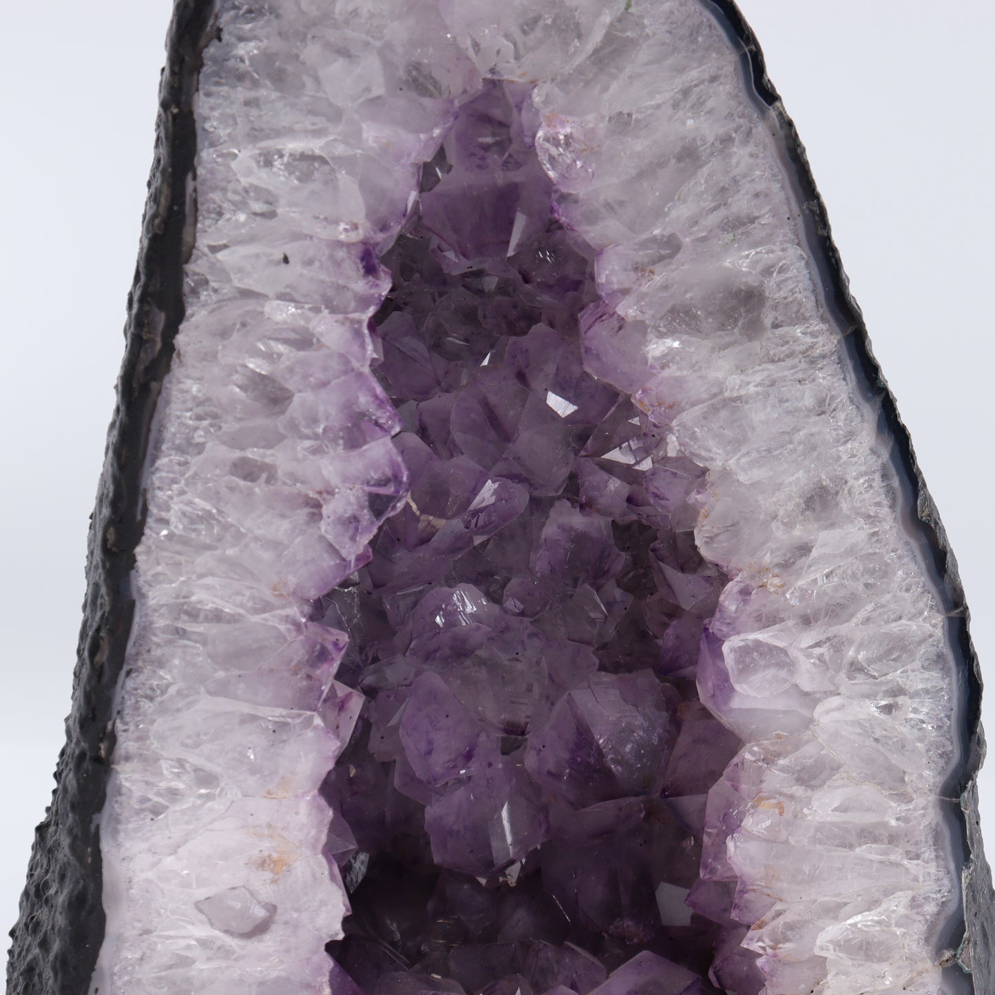 Amethyst Cathedral - Expert Wholesale and Supplier of Wholesale Crystals & Bulk Gemstones, ["Amethyst","Amethyst Cathedral","cathedral"]