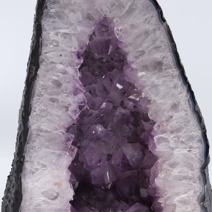 Amethyst Cathedral - Expert Wholesale and Supplier of Wholesale Crystals & Bulk Gemstones, ["Amethyst","Amethyst Cathedral","cathedral"]