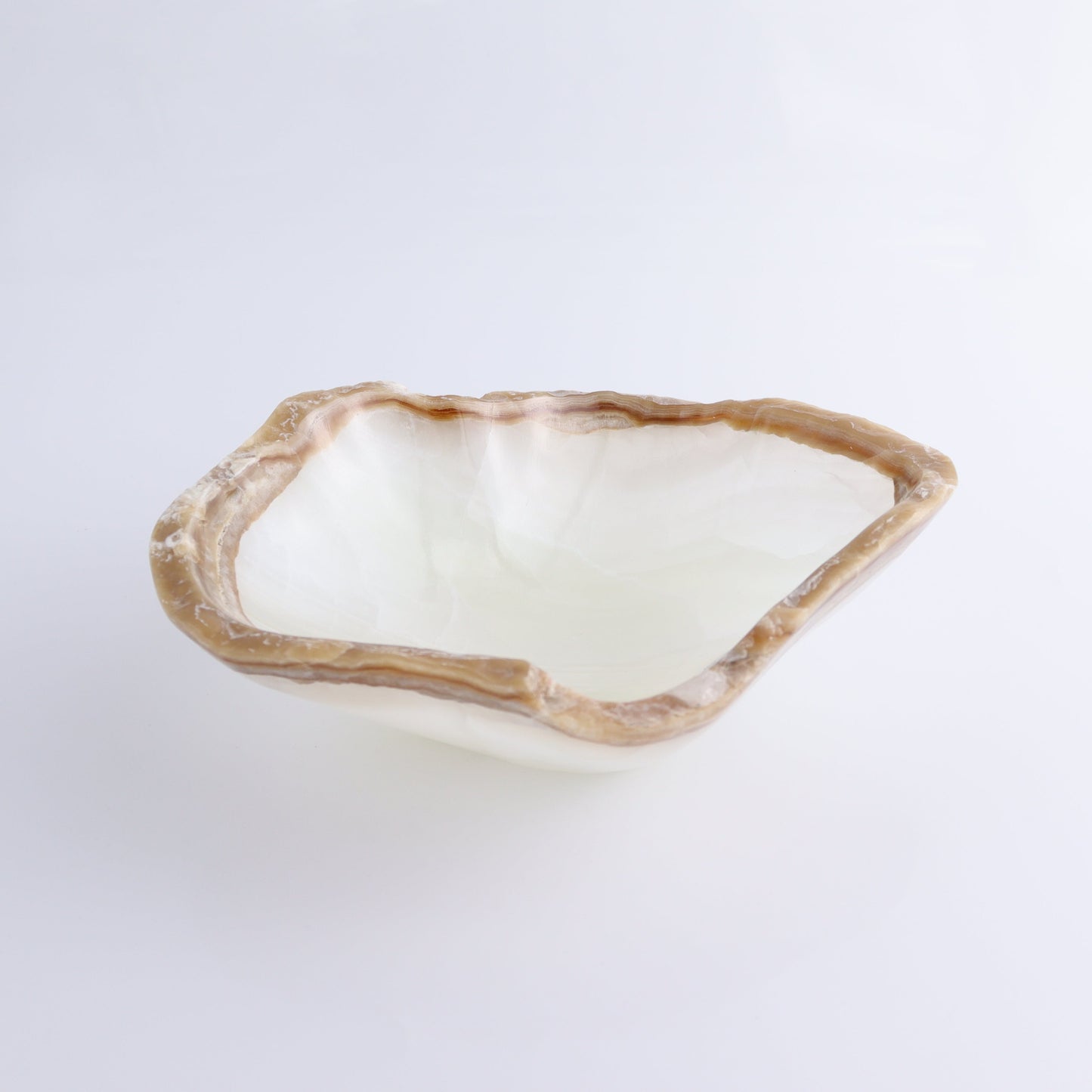 Onyx Bowl - Expert Wholesale and Supplier of Wholesale Crystals & Bulk Gemstones, ["Bowls","Mexico","onyx"]