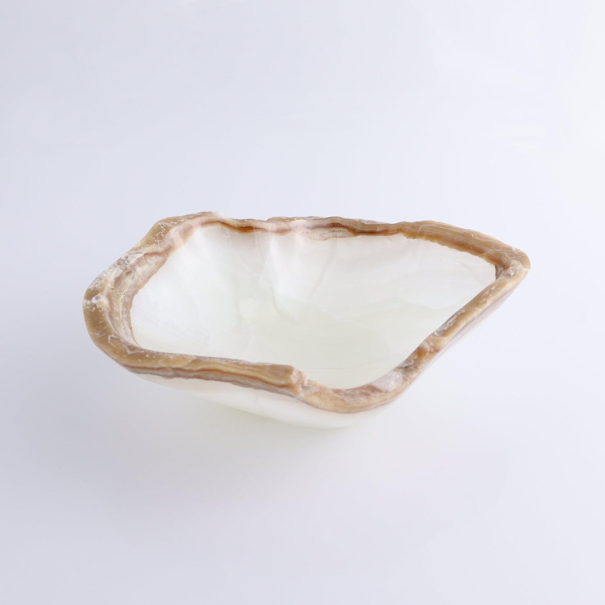 Onyx Bowl - Expert Wholesale and Supplier of Wholesale Crystals & Bulk Gemstones, ["Bowls","Mexico","onyx"]