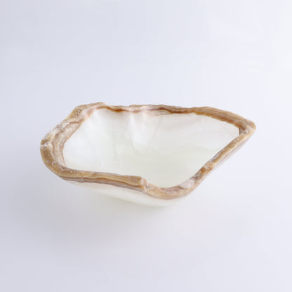 Onyx Bowl - Expert Wholesale and Supplier of Wholesale Crystals & Bulk Gemstones, ["Bowls","Mexico","onyx"]