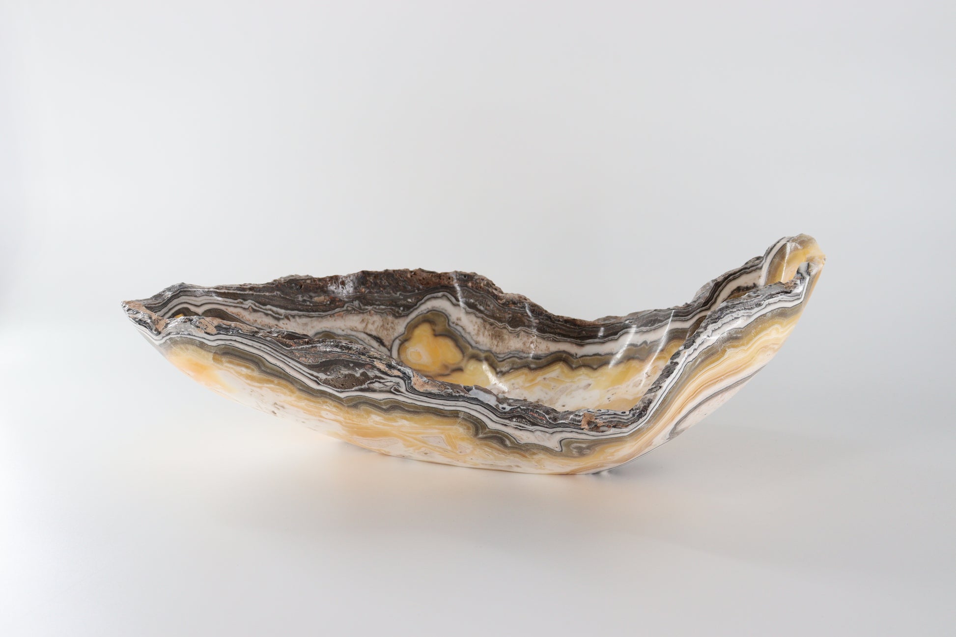 Onyx Bowl - Expert Wholesale and Supplier of Wholesale Crystals & Bulk Gemstones, []