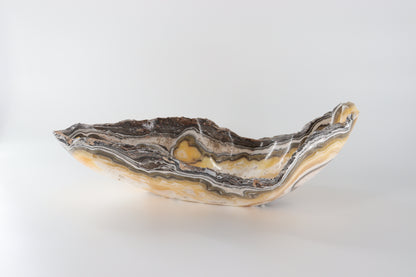 Onyx Bowl - Expert Wholesale and Supplier of Wholesale Crystals & Bulk Gemstones, []
