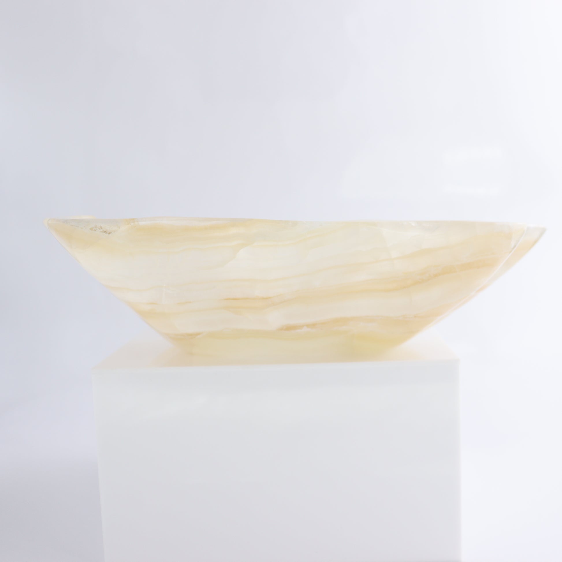 Onyx Bowl - Expert Wholesale and Supplier of Wholesale Crystals & Bulk Gemstones, ["Bowls","Mexico","onyx"]