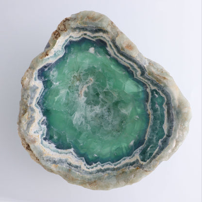 Fluorite Bowl - Expert Wholesale and Supplier of Wholesale Crystals & Bulk Gemstones, ["Bowls","Fluorite","Mexico"]