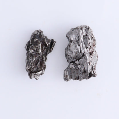 Campos del Cielo Meteorites Set of 8 - Expert Wholesale and Supplier of Wholesale Crystals & Bulk Gemstones, ["Campos del Cielo Meteorites","Meteorite","Rough","Roughs"]