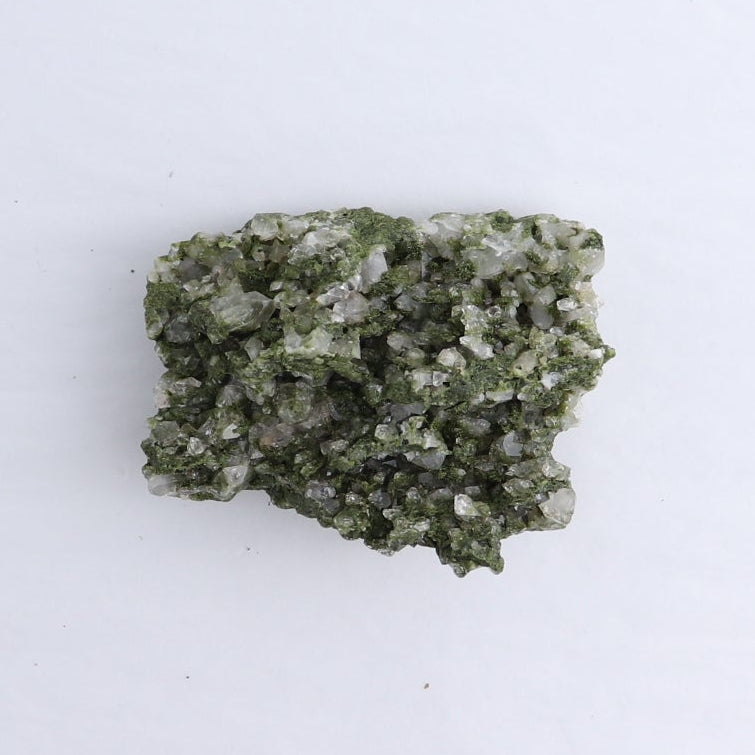 Epidote Set of 6