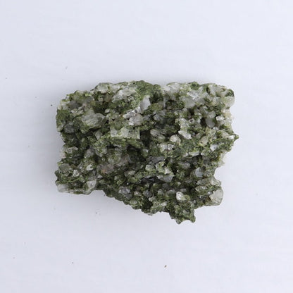Epidote Set of 6