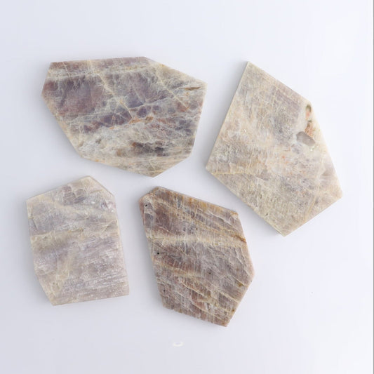 Wholesale [Product Title] | Mi Esperanza Minerals | Supplier of Crystals and Onyx