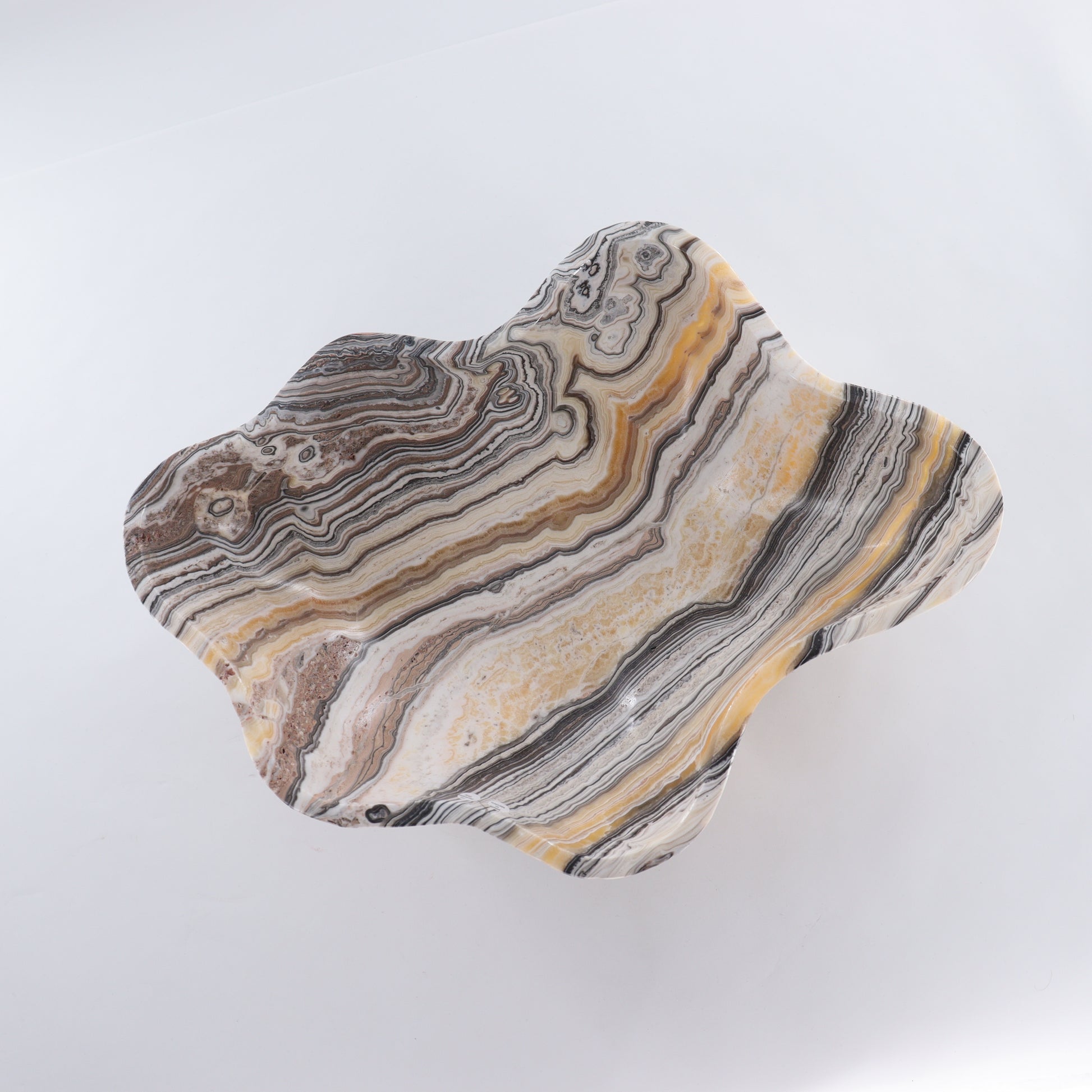 Onyx Bowl - Expert Wholesale and Supplier of Wholesale Crystals & Bulk Gemstones, ["Bowls","Mexico","onyx"]