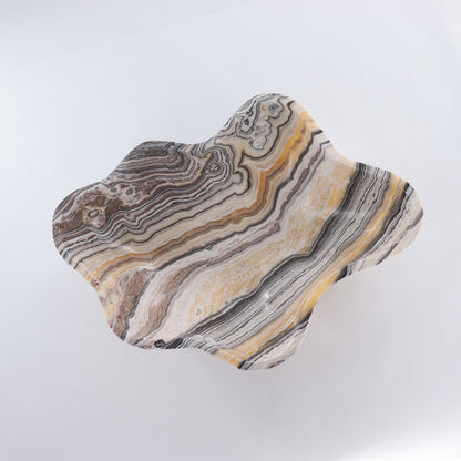 Onyx Bowl - Expert Wholesale and Supplier of Wholesale Crystals & Bulk Gemstones, ["Bowls","Mexico","onyx"]