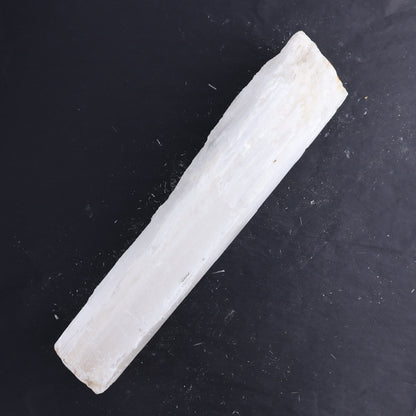 Selenite Logs Set of 3 - Expert Wholesale and Supplier of Wholesale Crystals & Bulk Gemstones, ["logs","selenite"]